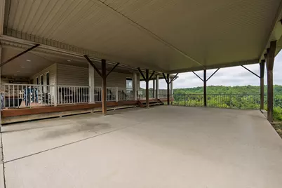 3275 Sweet Owen Road, Owenton, KY 40359 - Photo 11