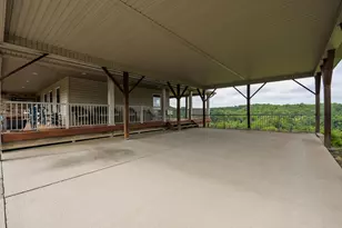 3275 Sweet Owen Rd, Owenton, KY 40359 - Photo 11
