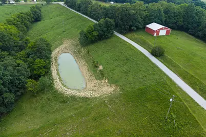 3275 Sweet Owen Road, Owenton, KY 40359 - Photo 19