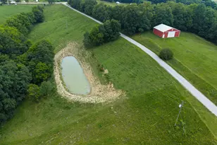3275 Sweet Owen Rd, Owenton, KY 40359 - Photo 19