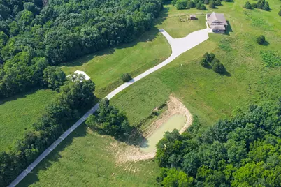 3275 Sweet Owen Road, Owenton, KY 40359 - Photo 27