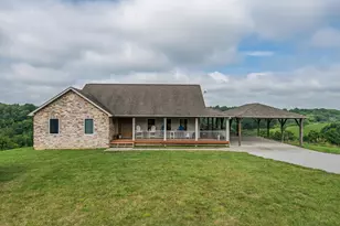 3275 Sweet Owen Rd, Owenton, KY 40359 - Photo 1