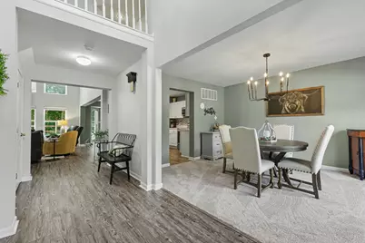 4085 Sherbourne Drive, Independence, KY 41051 - Photo 3