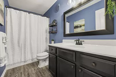 4085 Sherbourne Drive, Independence, KY 41051 - Photo 21