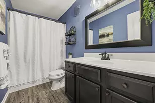 4085 Sherbourne Dr, Independence, KY 41051 - Photo 21
