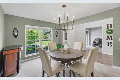 4085 Sherbourne Drive, Independence, KY 41051 - Photo 7