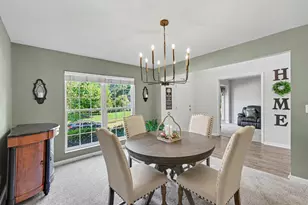 4085 Sherbourne Dr, Independence, KY 41051 - Photo 7