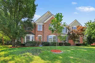 4085 Sherbourne Dr, Independence, KY 41051 - Photo 29