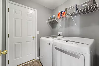 4085 Sherbourne Drive, Independence, KY 41051 - Photo 25
