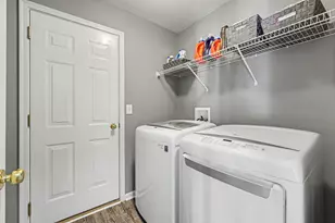4085 Sherbourne Dr, Independence, KY 41051 - Photo 25