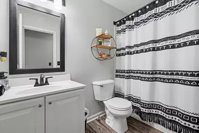 4085 Sherbourne Drive, Independence, KY 41051 - Photo 23