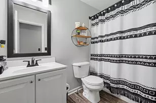 4085 Sherbourne Dr, Independence, KY 41051 - Photo 23