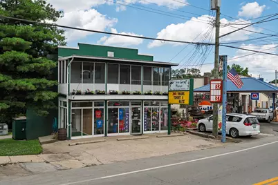 16 N Main Street, Dry Ridge, KY 41035 - Photo 45