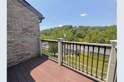 38 Woodland Hills Drive, Southgate, KY 41071 - Photo 13