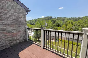 38 Woodland Hills Dr, Southgate, KY 41071 - Photo 13