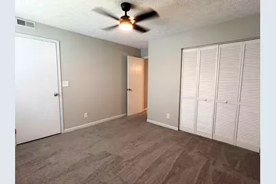 38 Woodland Hills Drive, Southgate, KY 41071 - Photo 11