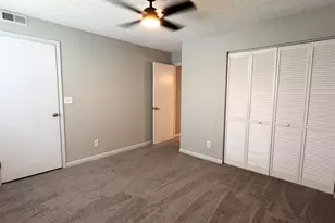 38 Woodland Hills Dr, Southgate, KY 41071 - Photo 11