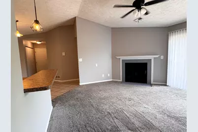 38 Woodland Hills Drive, Southgate, KY 41071 - Photo 5