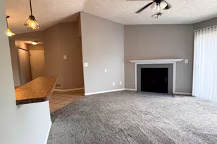 38 Woodland Hills Dr, Southgate, KY 41071 - Photo 5