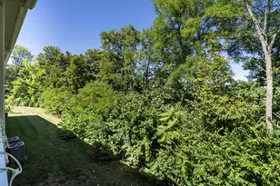 612 Inverness Wy, Alexandria, KY 41001 - Photo 25
