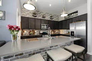 612 Inverness Wy, Alexandria, KY 41001 - Photo 5