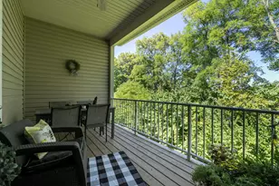 612 Inverness Wy, Alexandria, KY 41001 - Photo 21