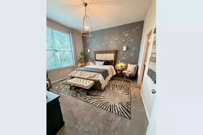 612 Inverness Way, Alexandria, KY 41001 - Photo 9