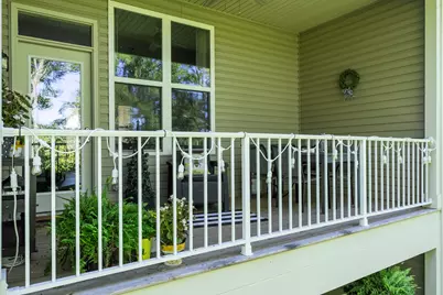 612 Inverness Way, Alexandria, KY 41001 - Photo 23
