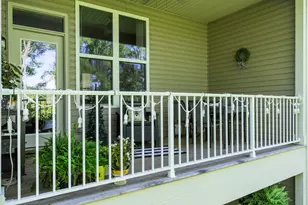612 Inverness Wy, Alexandria, KY 41001 - Photo 23
