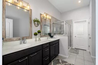 612 Inverness Way, Alexandria, KY 41001 - Photo 11