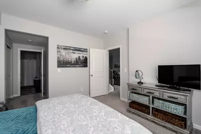 612 Inverness Way, Alexandria, KY 41001 - Photo 19