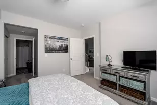 612 Inverness Wy, Alexandria, KY 41001 - Photo 19