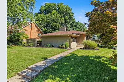 302 Hazelwood Drive, Covington, KY 41011 - Photo 3