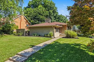 302 Hazelwood Dr, Covington, KY 41011 - Photo 3