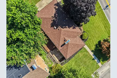 302 Hazelwood Drive, Covington, KY 41011 - Photo 5