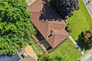 302 Hazelwood Dr, Covington, KY 41011 - Photo 5