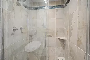 302 Hazelwood Dr, Covington, KY 41011 - Photo 25