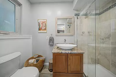 302 Hazelwood Drive, Covington, KY 41011 - Photo 27
