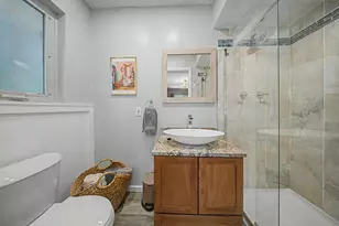 302 Hazelwood Dr, Covington, KY 41011 - Photo 27