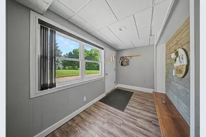 302 Hazelwood Drive, Covington, KY 41011 - Photo 35