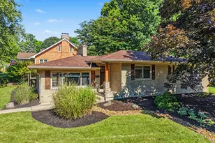 302 Hazelwood Dr, Covington, KY 41011 - Photo 1