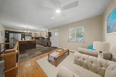 302 Hazelwood Drive, Covington, KY 41011 - Photo 15