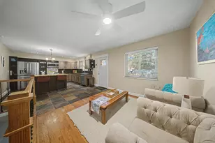 302 Hazelwood Dr, Covington, KY 41011 - Photo 15