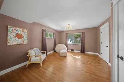 302 Hazelwood Drive, Covington, KY 41011 - Photo 23