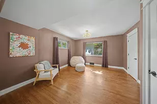302 Hazelwood Dr, Covington, KY 41011 - Photo 23