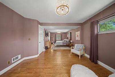 302 Hazelwood Drive, Covington, KY 41011 - Photo 21