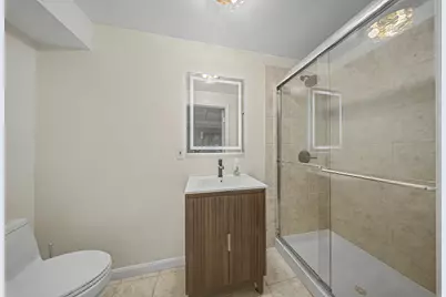 302 Hazelwood Drive, Covington, KY 41011 - Photo 29
