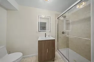 302 Hazelwood Dr, Covington, KY 41011 - Photo 29