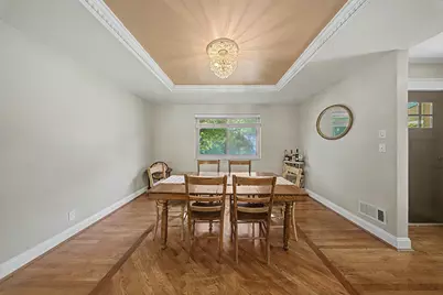 302 Hazelwood Drive, Covington, KY 41011 - Photo 9