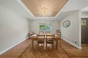 302 Hazelwood Dr, Covington, KY 41011 - Photo 9